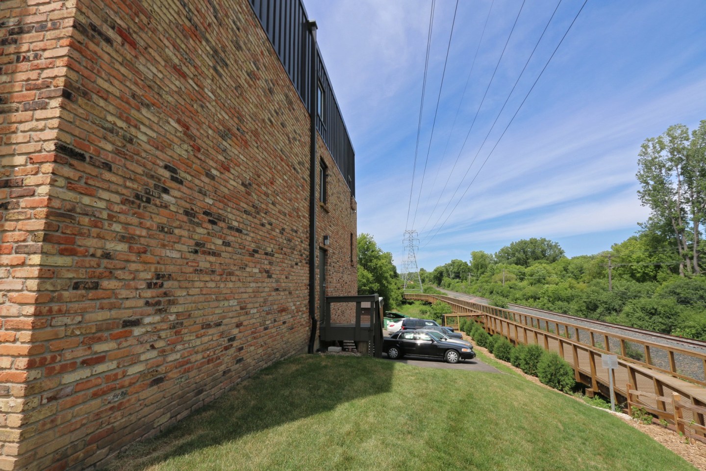 Edina Manor Image 27