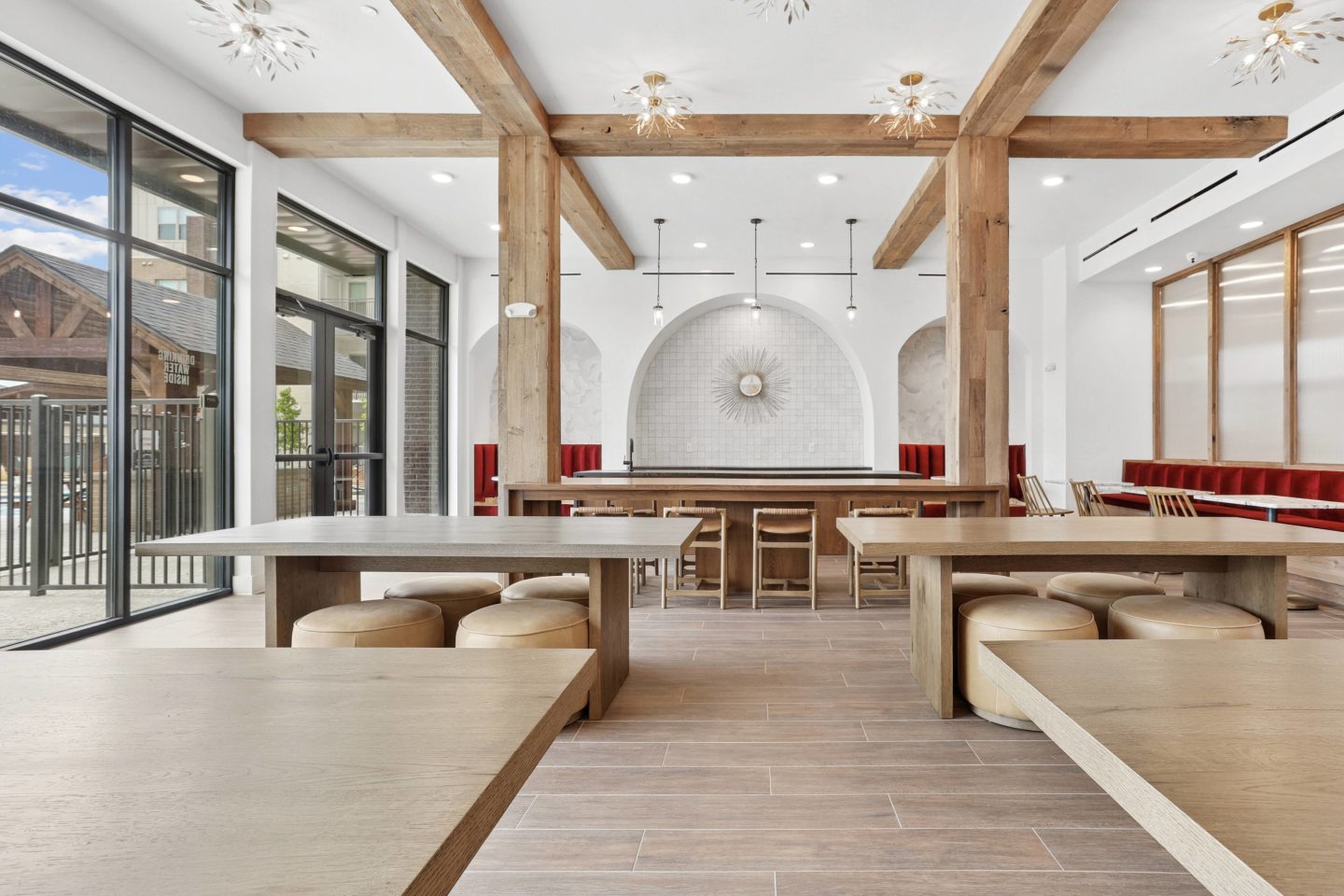 Wildwood Luxury Urban Homes Image 19