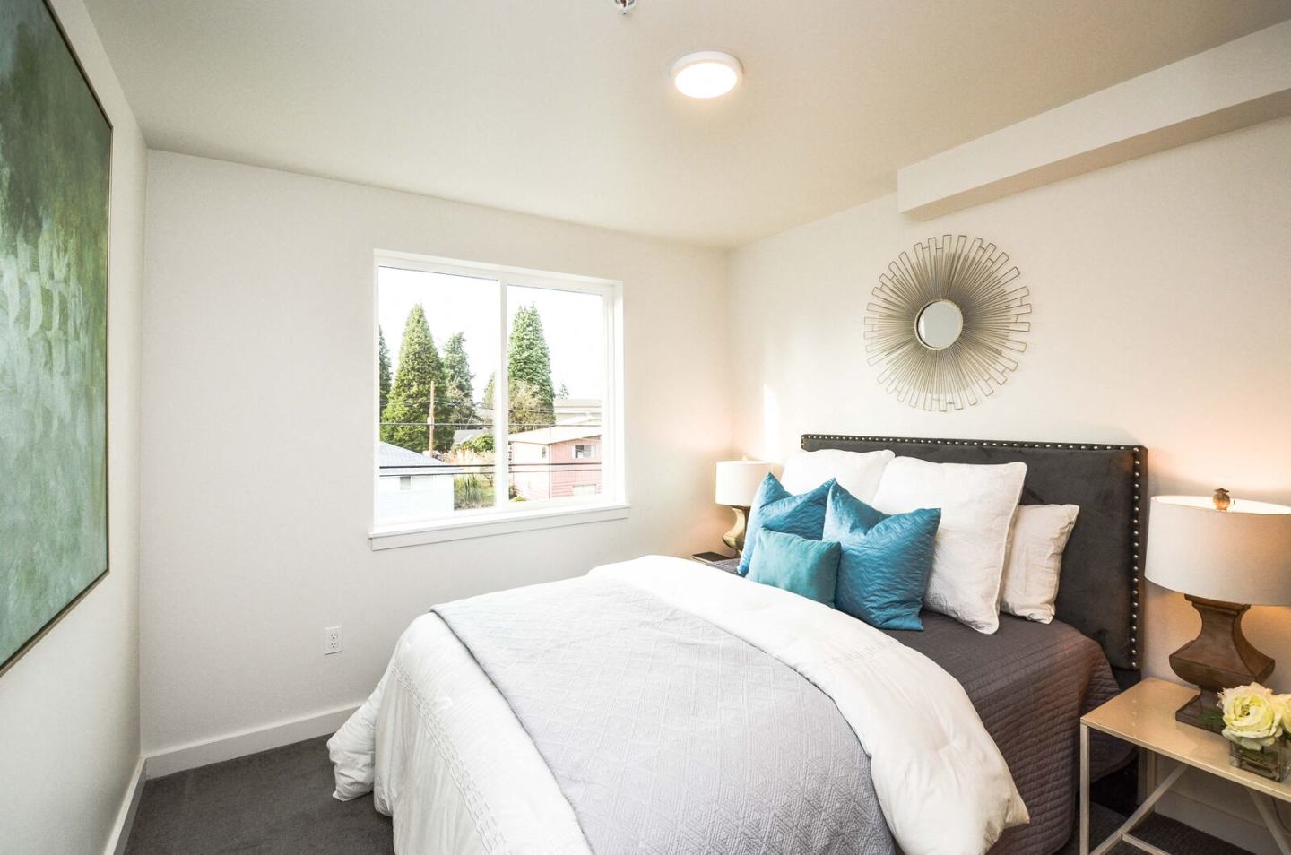 The Bluestone Apartments Image 4