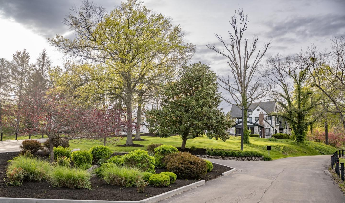 Saddlebrook at Tates Creek Image 10