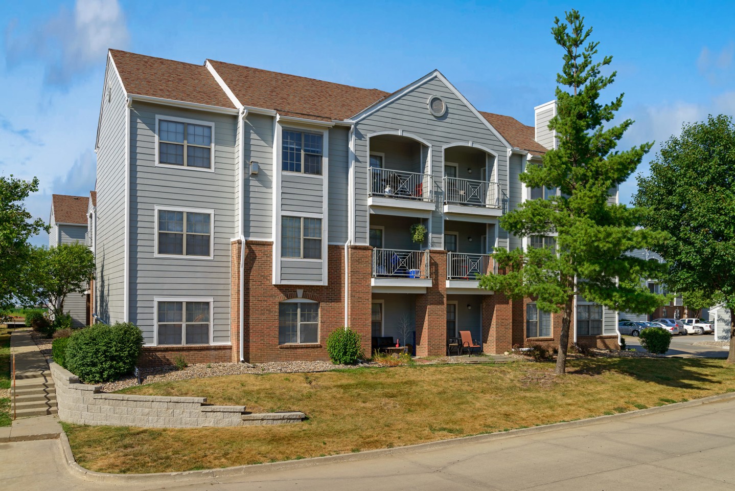 High Pointe Image 3