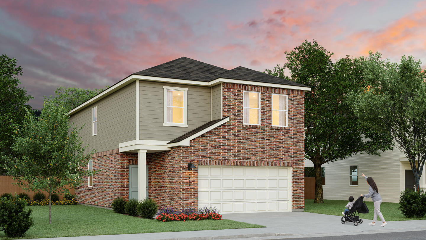 Altura Luxury Rental Homes Image 11