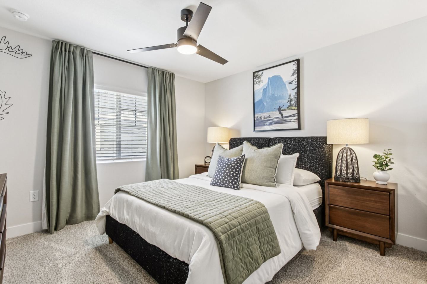 BB Living Colliers Hill Image 24
