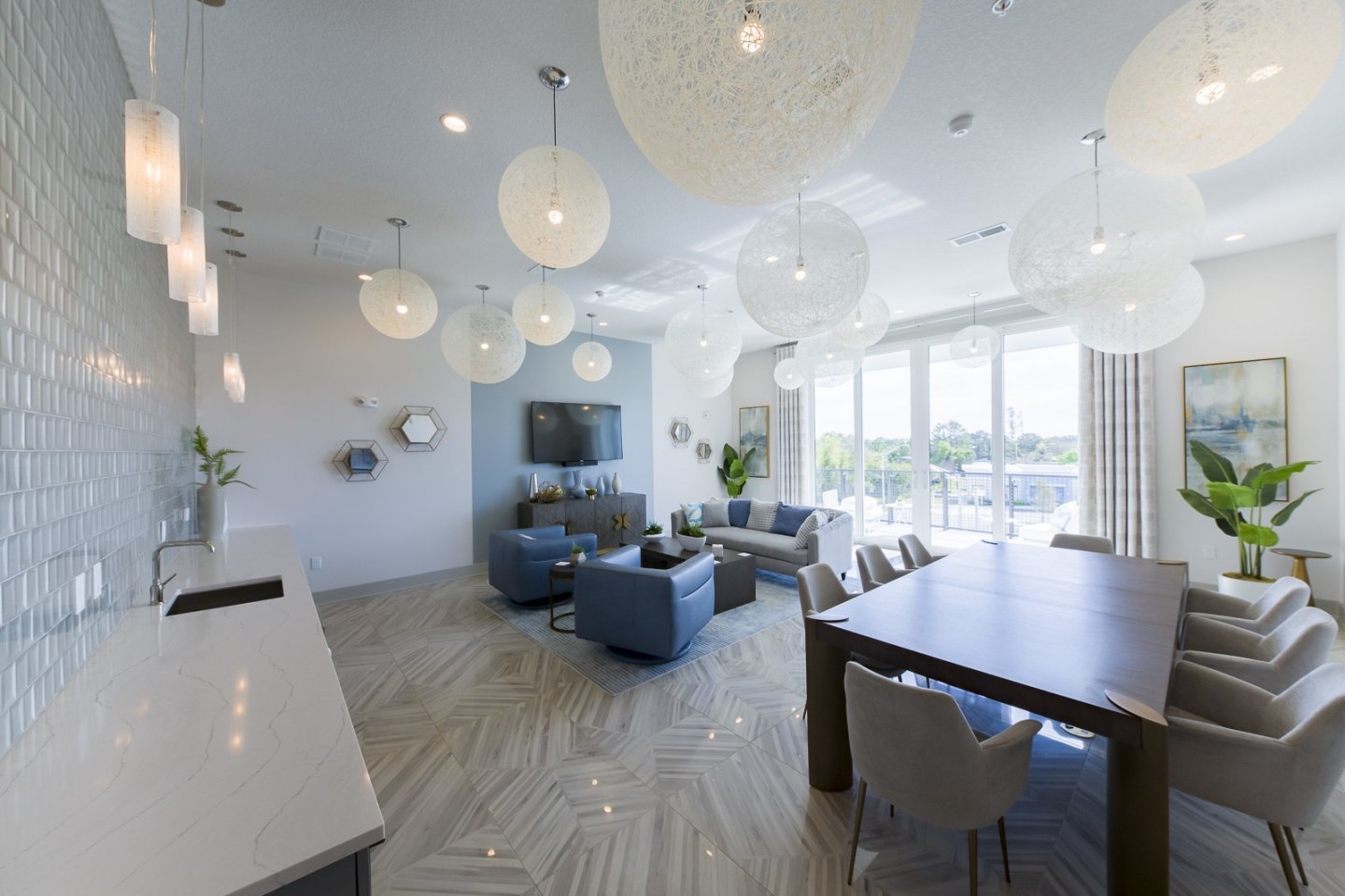 Ciel Apartments Image 30