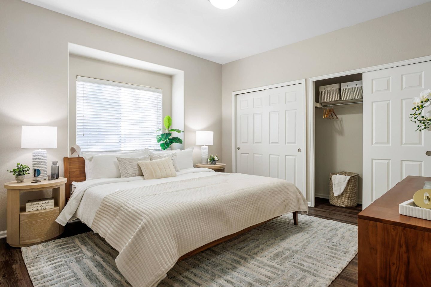 Alder Peak Townhomes Image 24