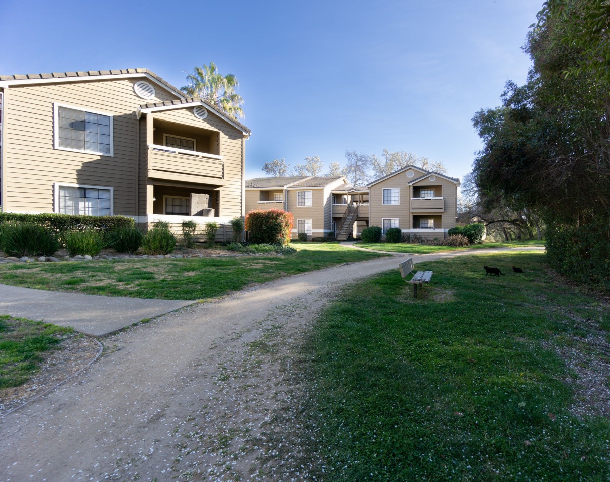 Oaks at Stock Ranch Image 8