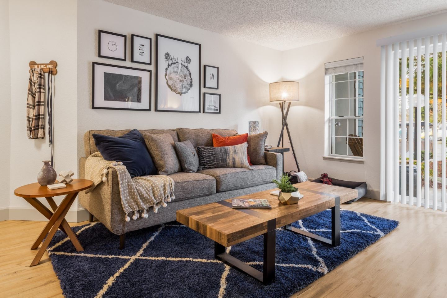 Artesia Apartments Image 5