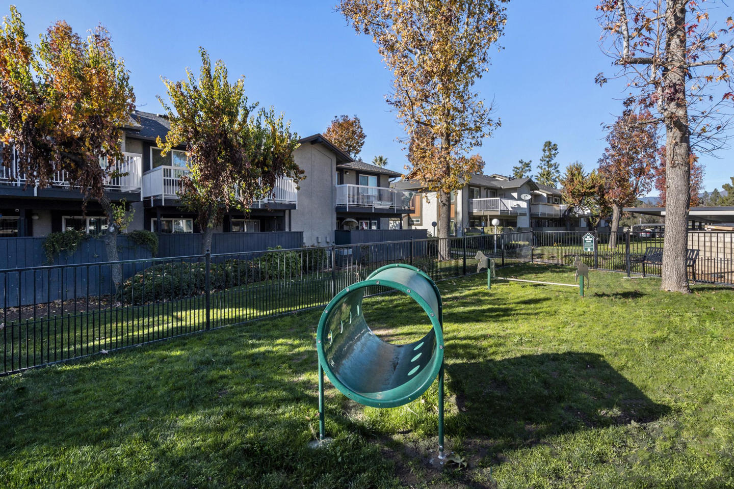 Aspire Redlands Image 19
