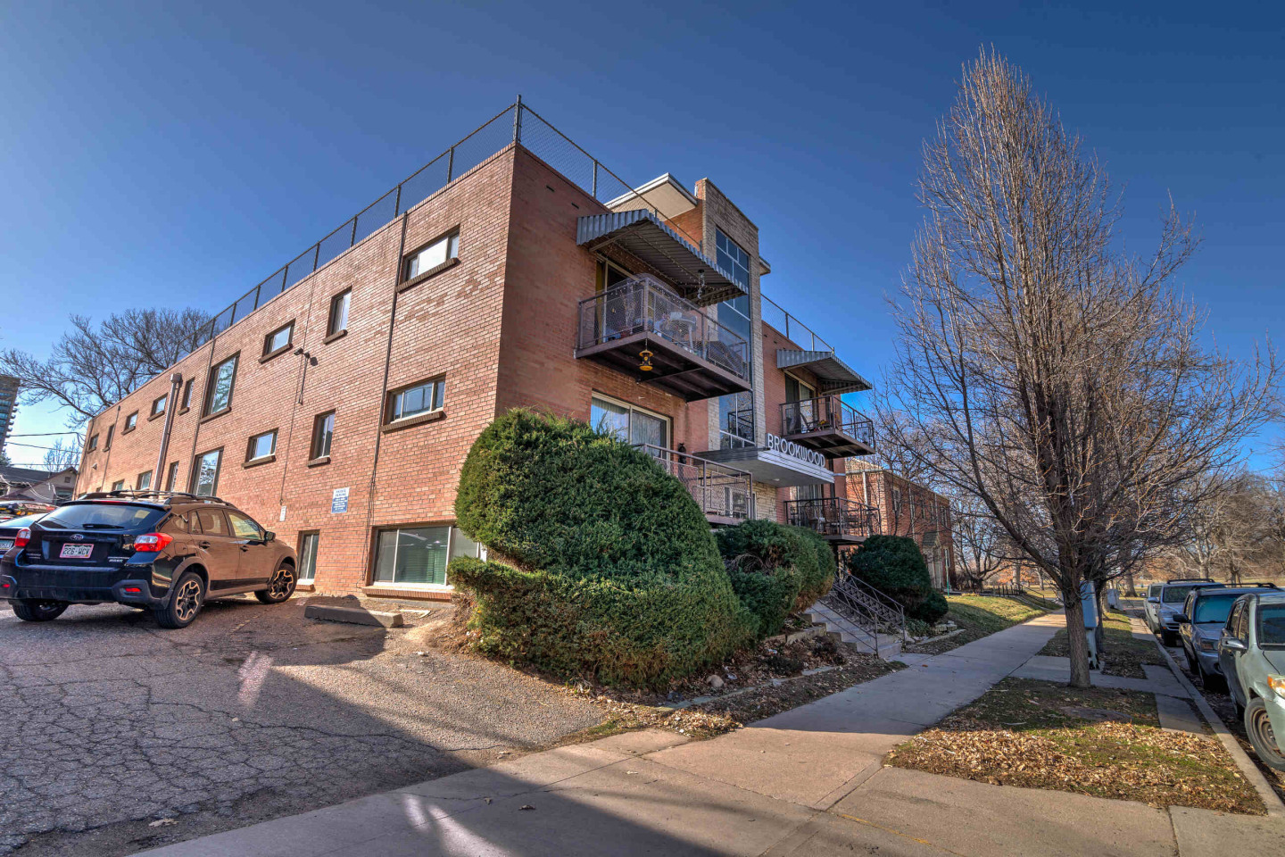 1671 Cook Image 10