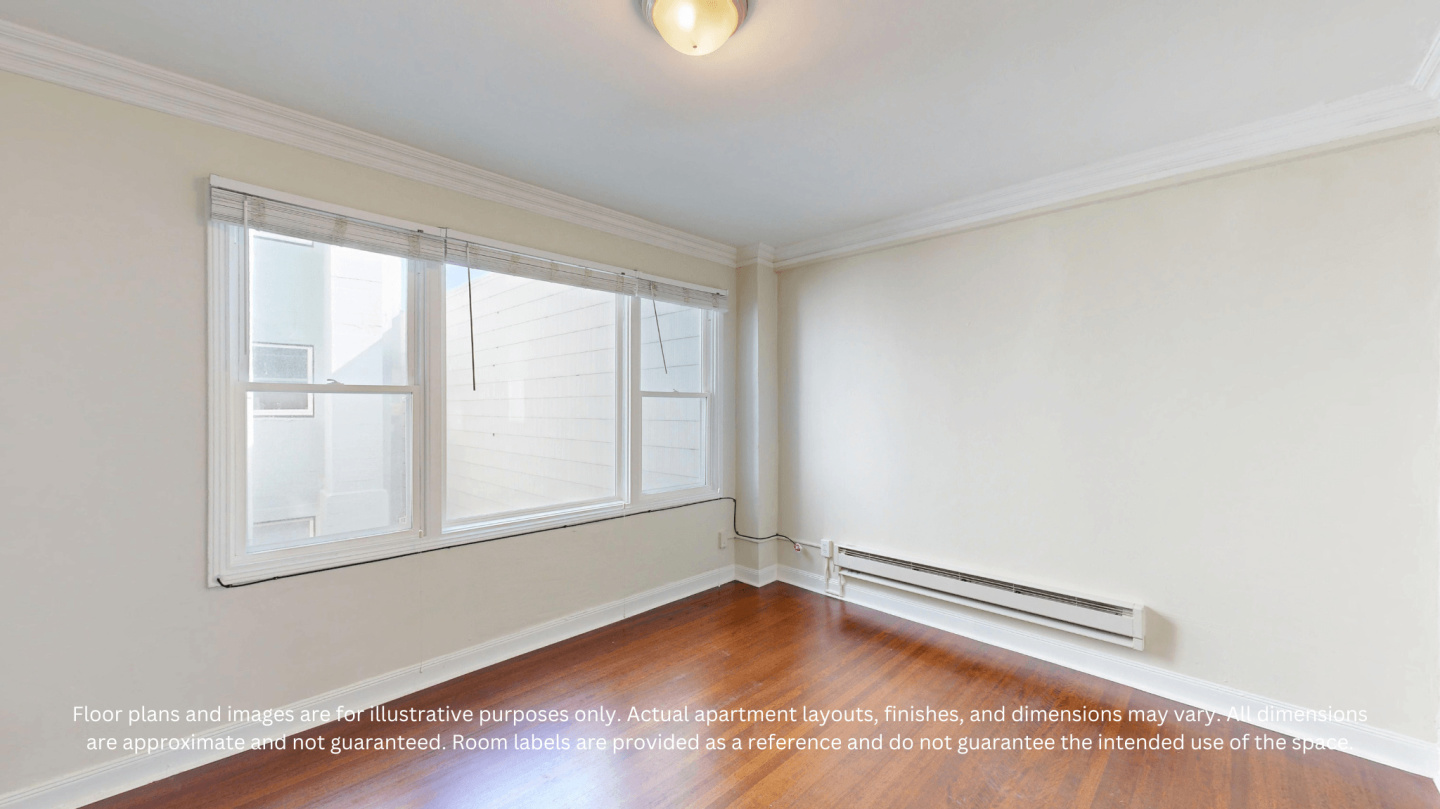 100 Broderick Image 3