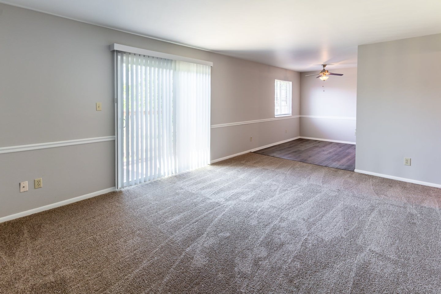 Pickwick Farms Apartments Image 8