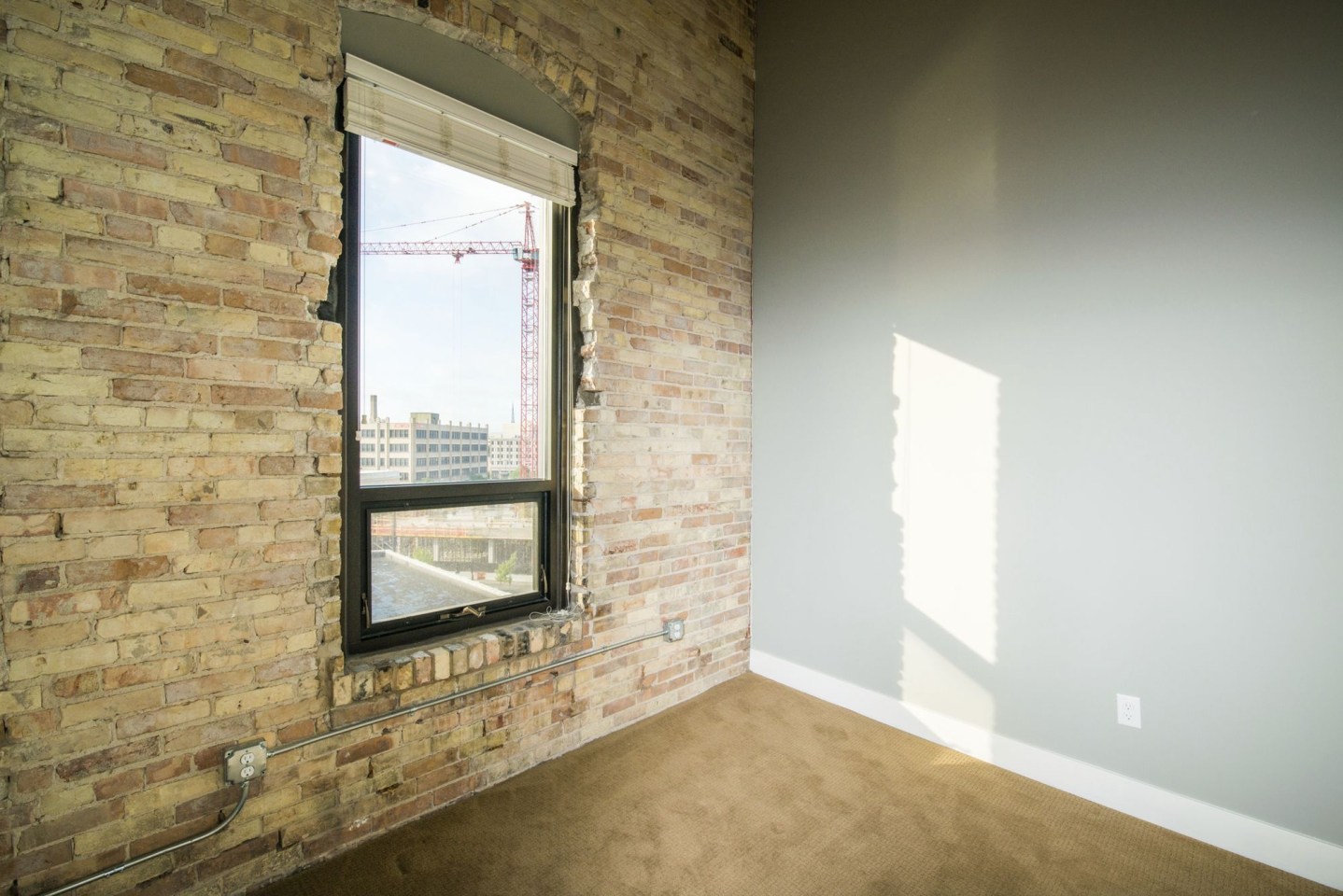 Lofts at the Kendall Image 12