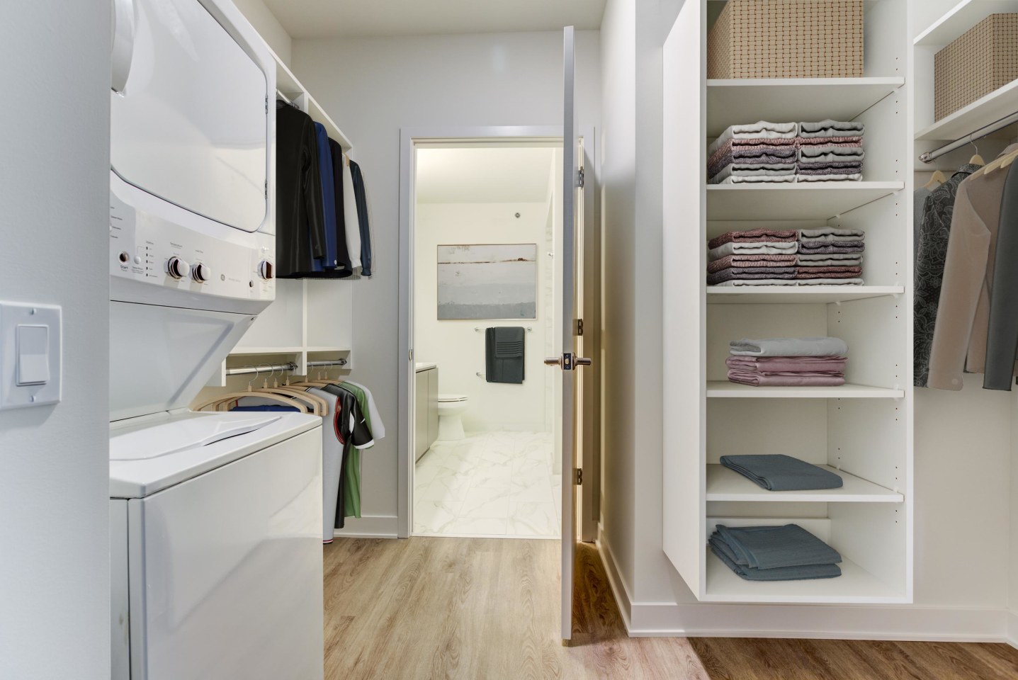 Westerly Image 11
