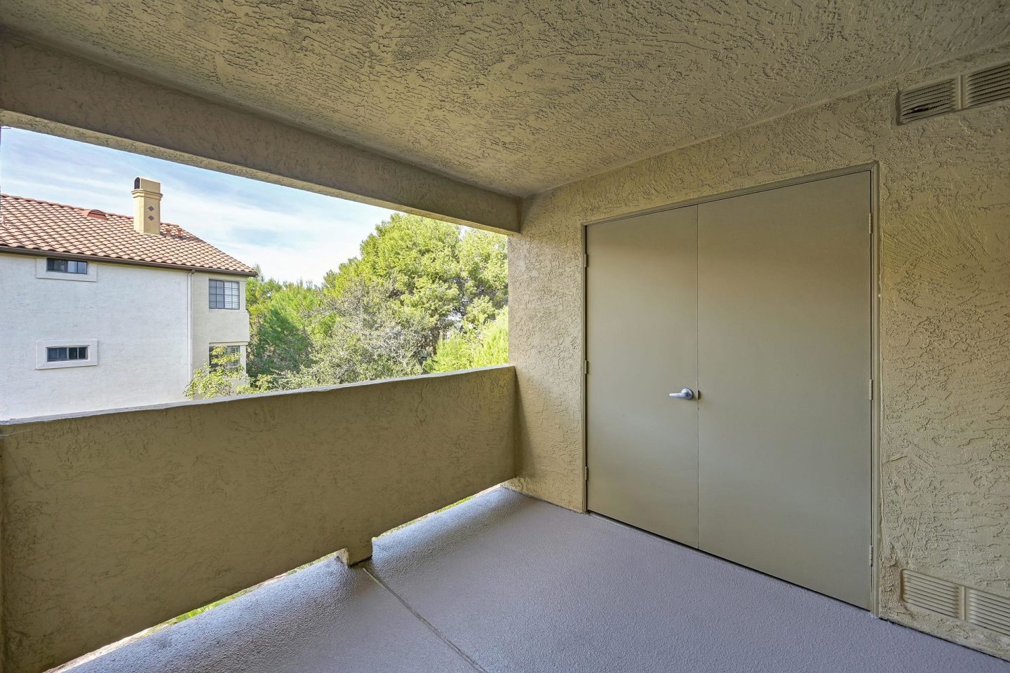 Toscana at Rancho Del Rey Image 70