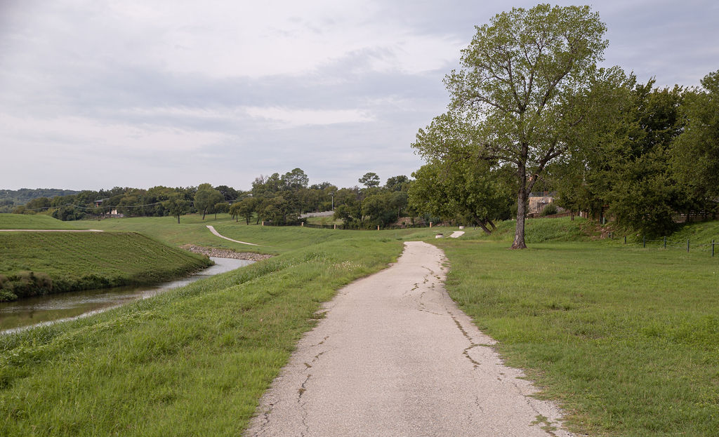 The Standard River District Image 2
