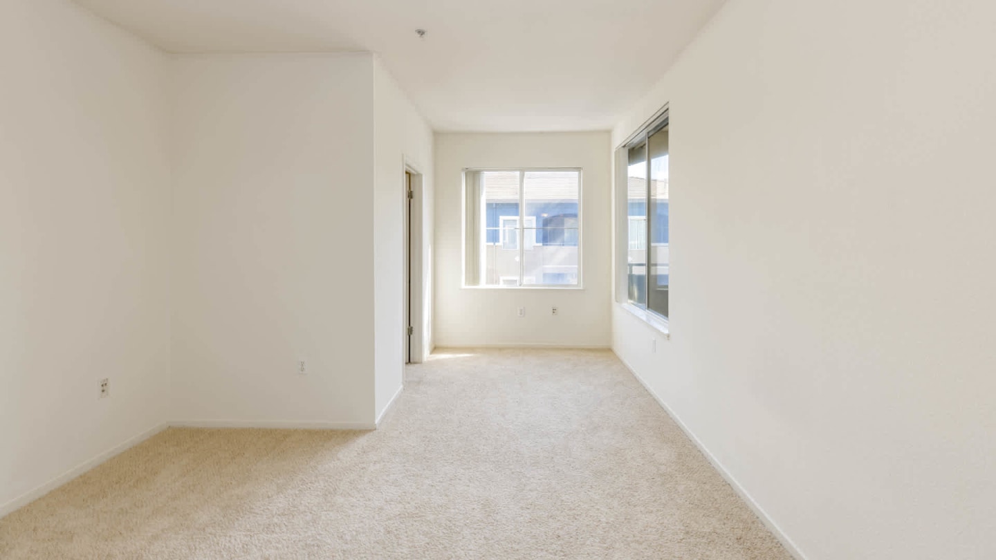 Alborada Apartments Image 24