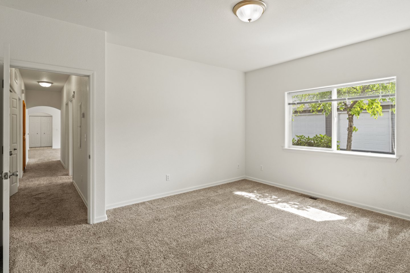 Ridgewood Image 15