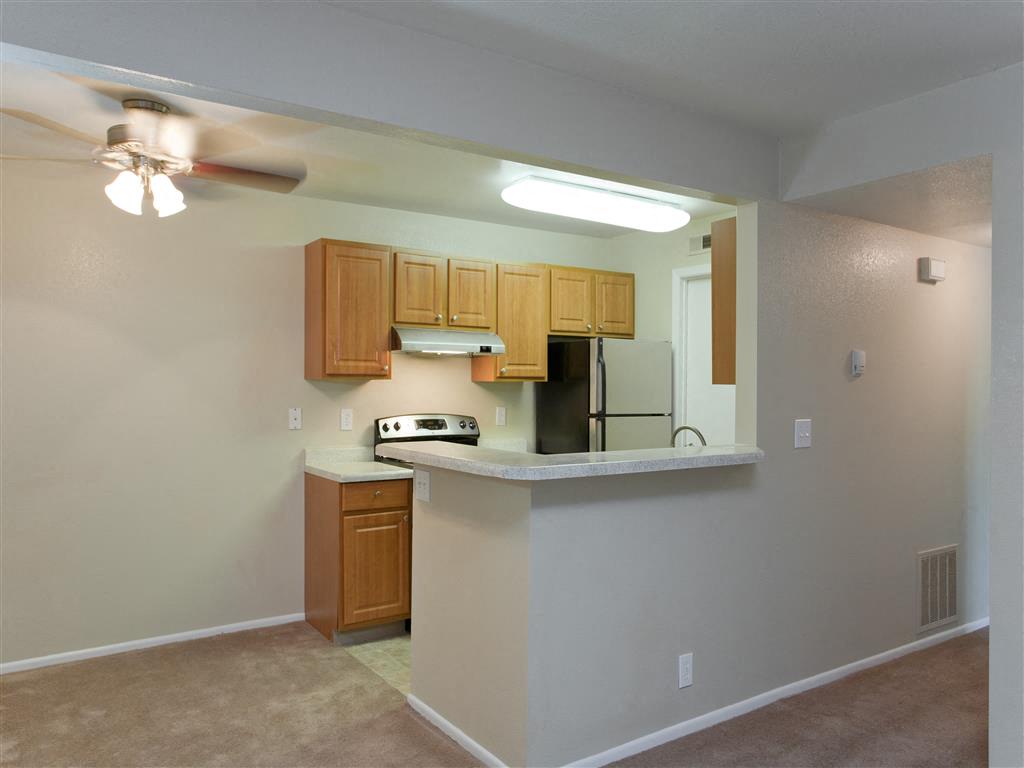 James Pointe Apartments Image 65