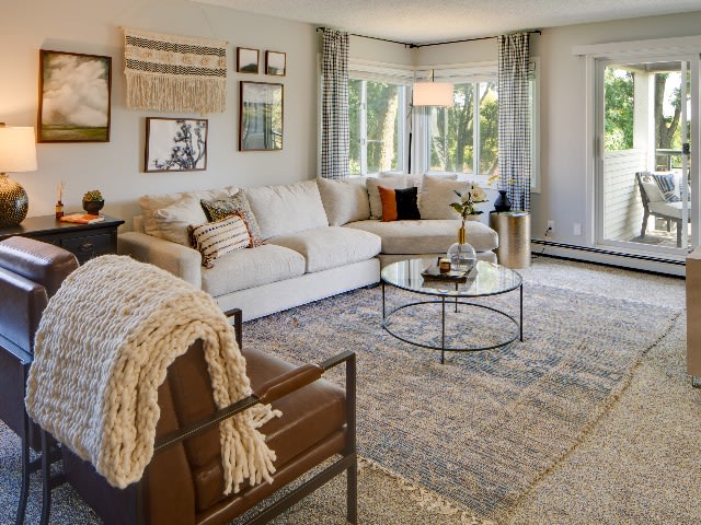 Avana Southview Image 50