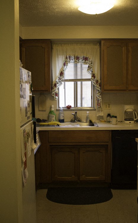 Kingston Place Apartments Image 10