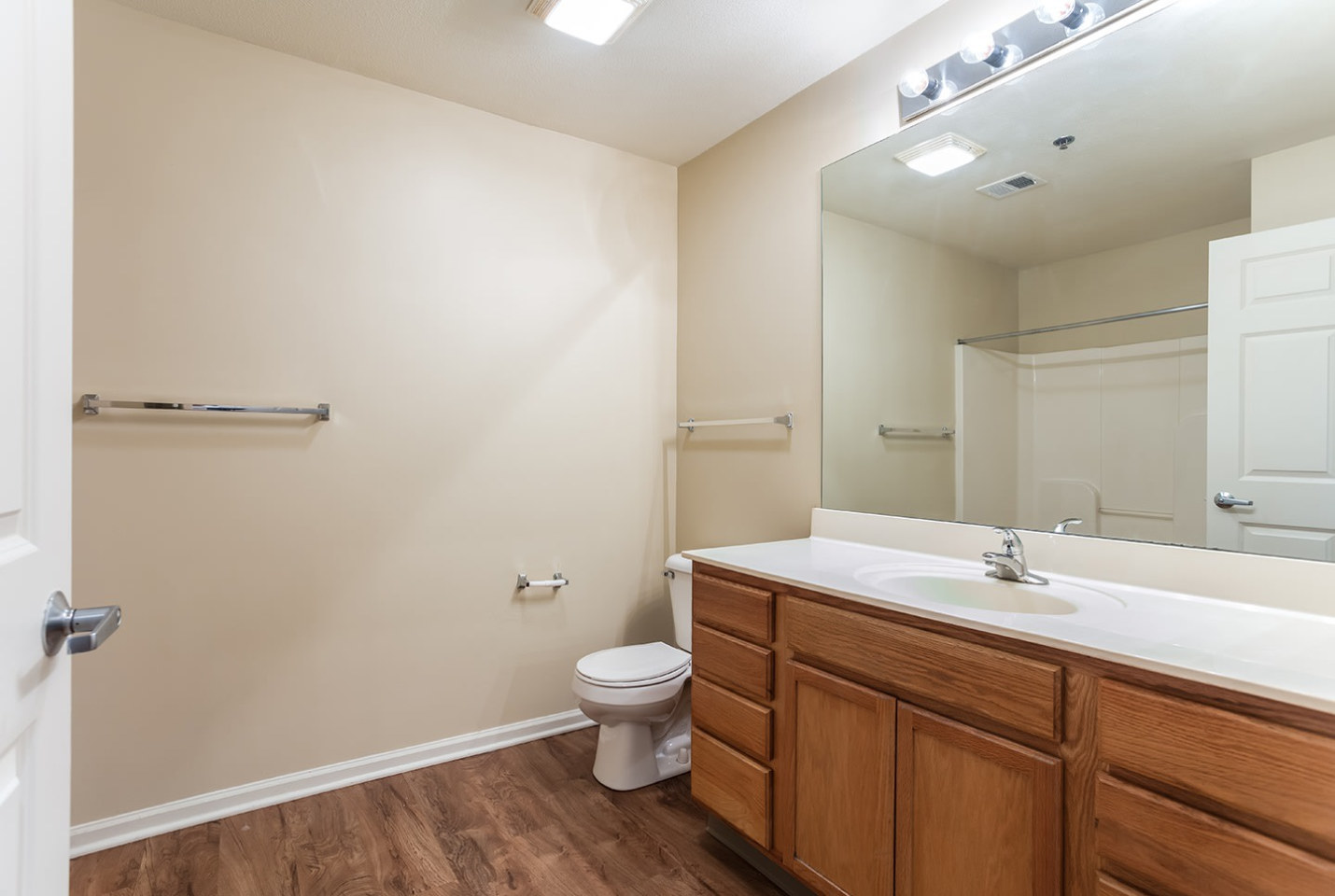 The Jazz District Apartments Image 12