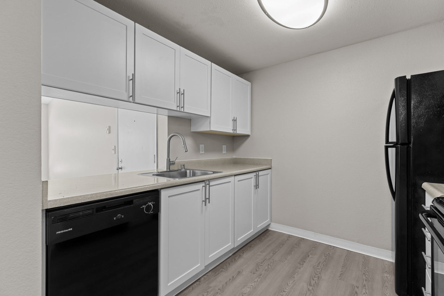 Woodstone Apartments Image 20