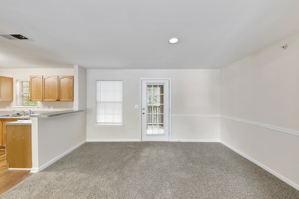 Harbor Creek Apartments Image 44