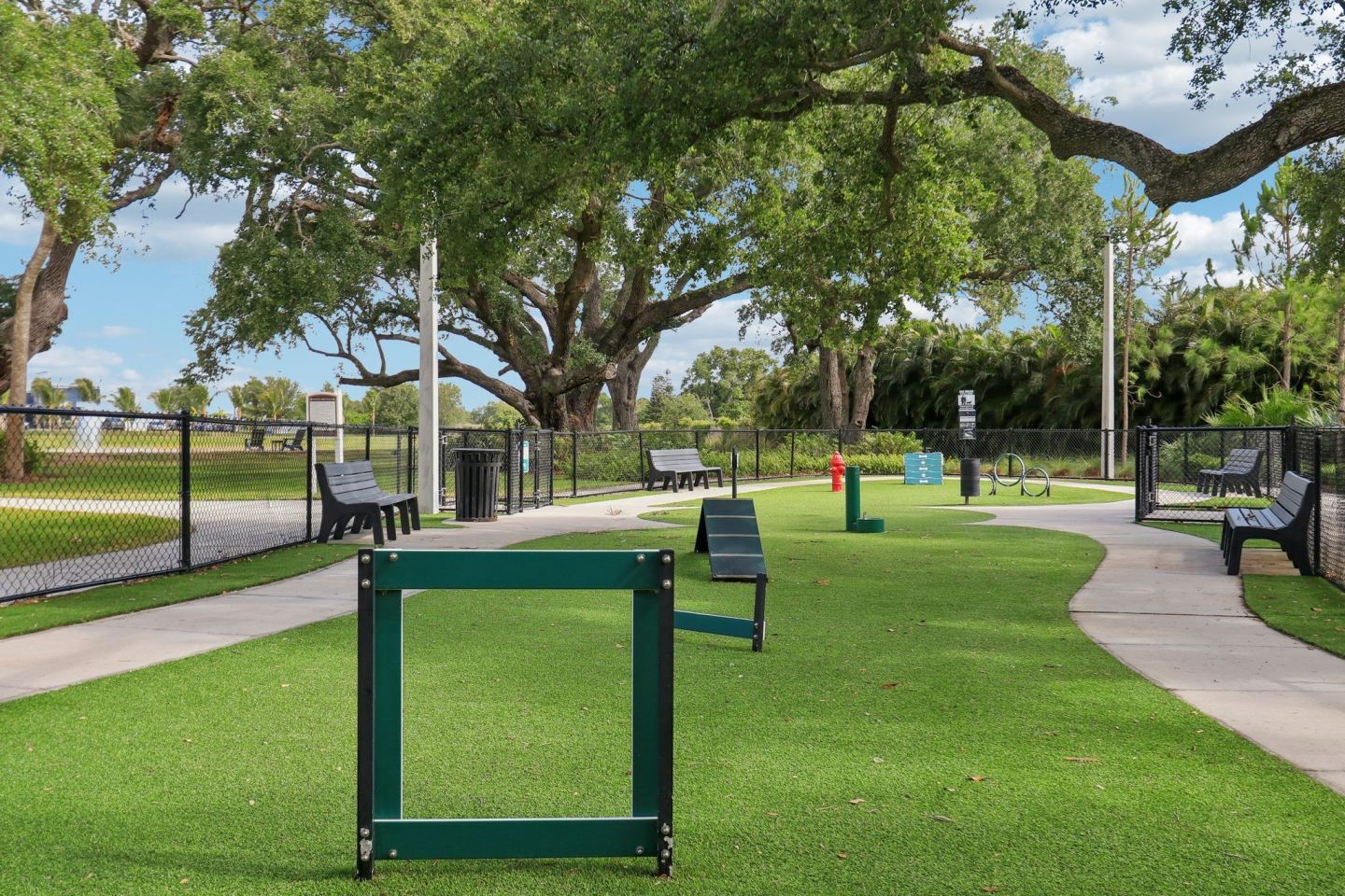 Legacy at Oakwood Landing Image 10