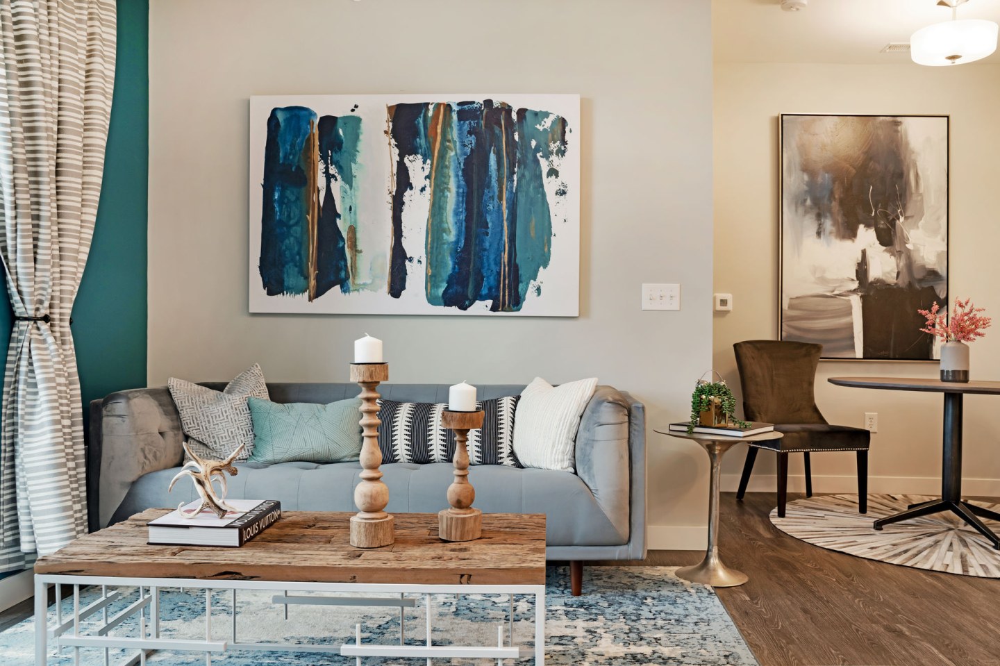 Satori Flats Image 5
