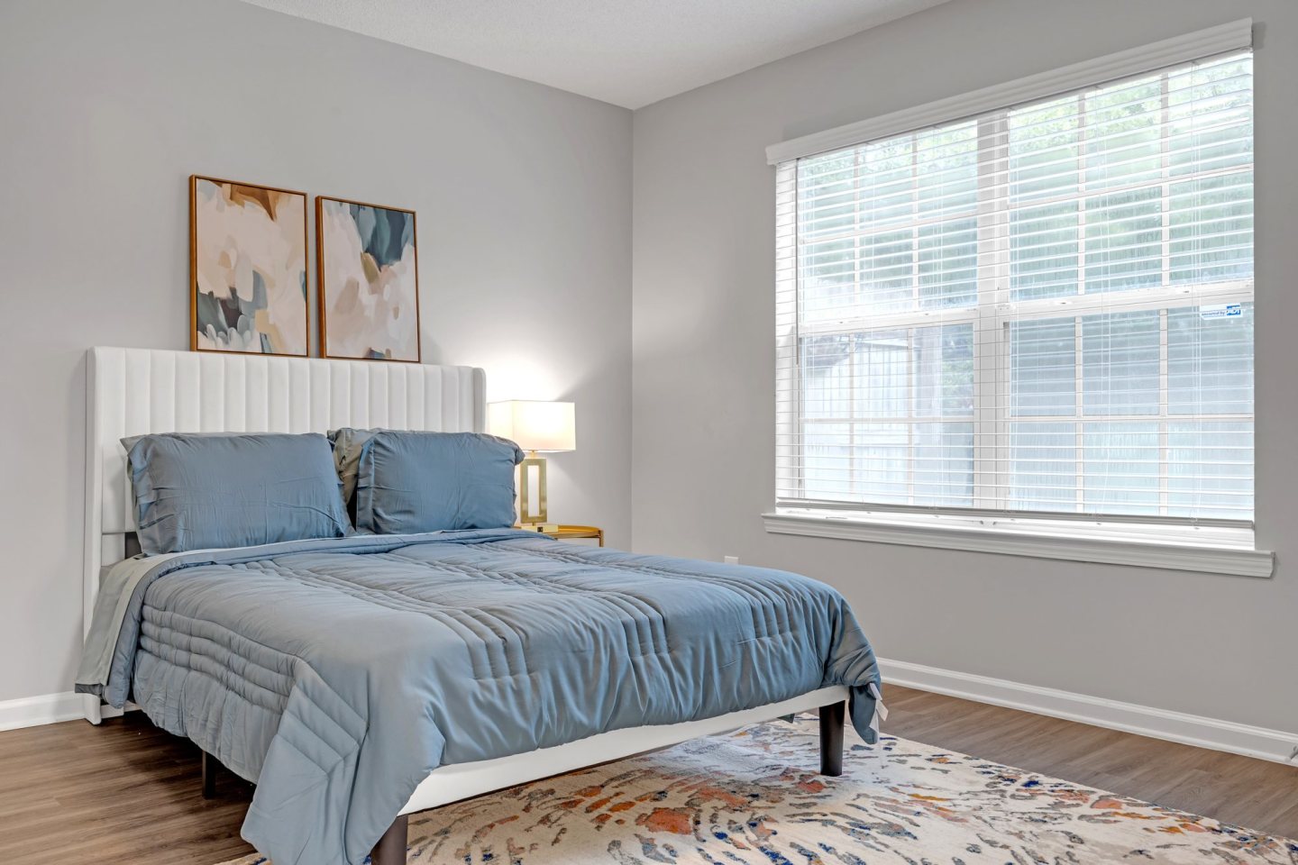 Lakeview Oaks Image 15