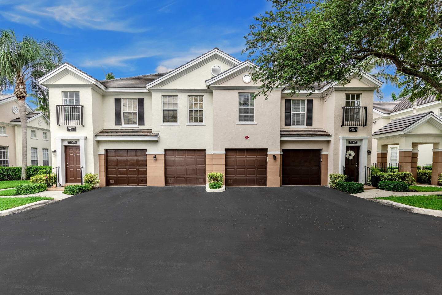 The Charleston at Boca Raton Apartments Image 6