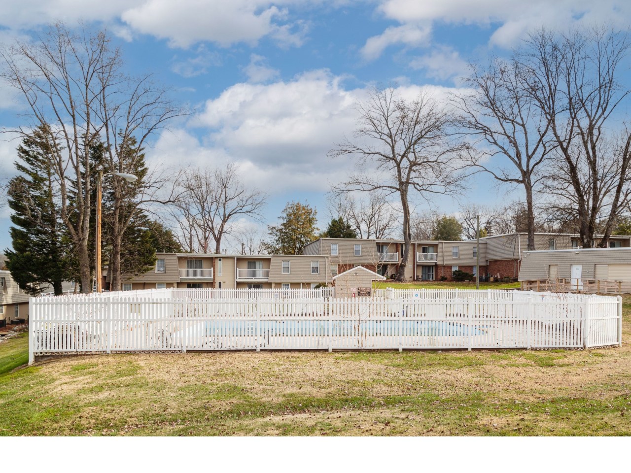 New Irving Heights Image 18
