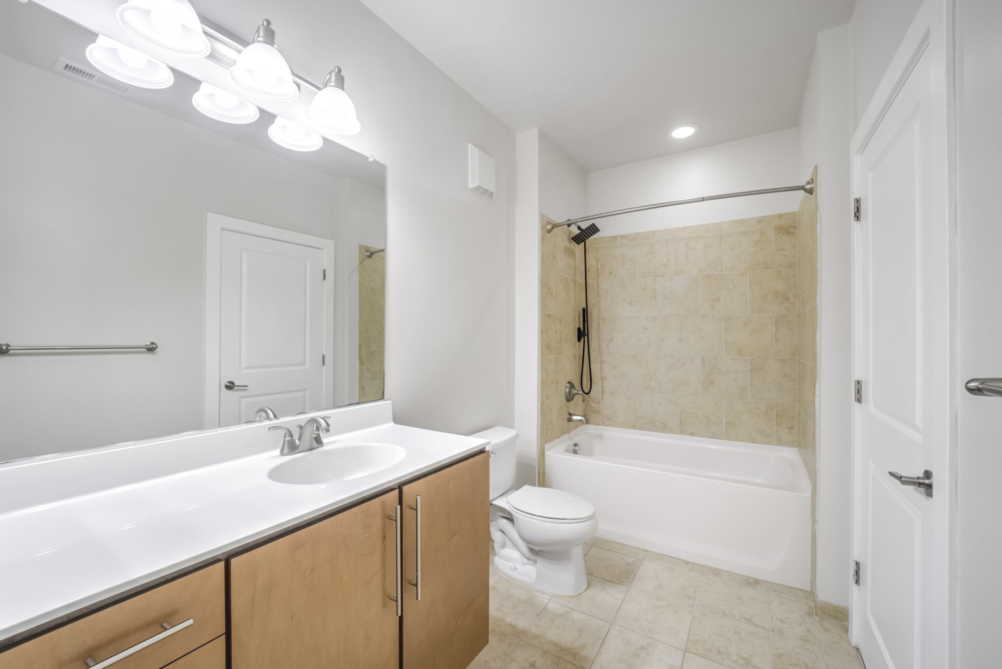 The Gale Eckington - Affordable Apartments Image 37