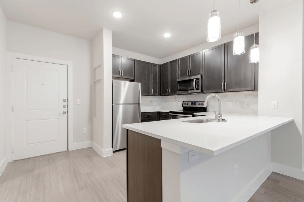 East Vue Ranch Apartments Image 52