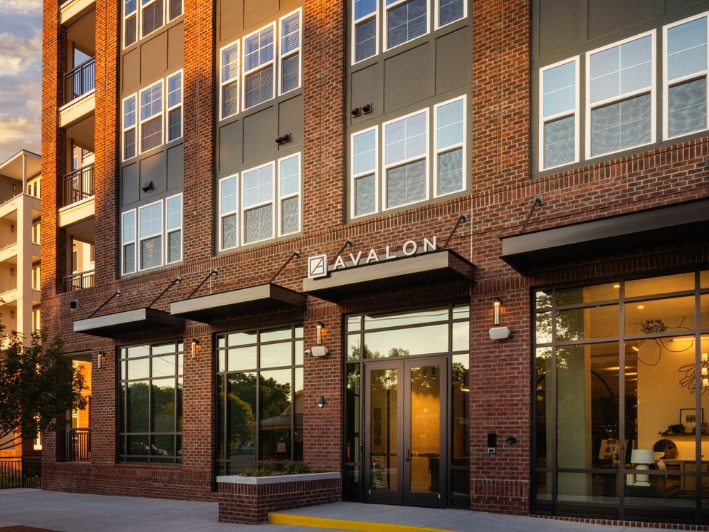 Avalon Durham Image 10