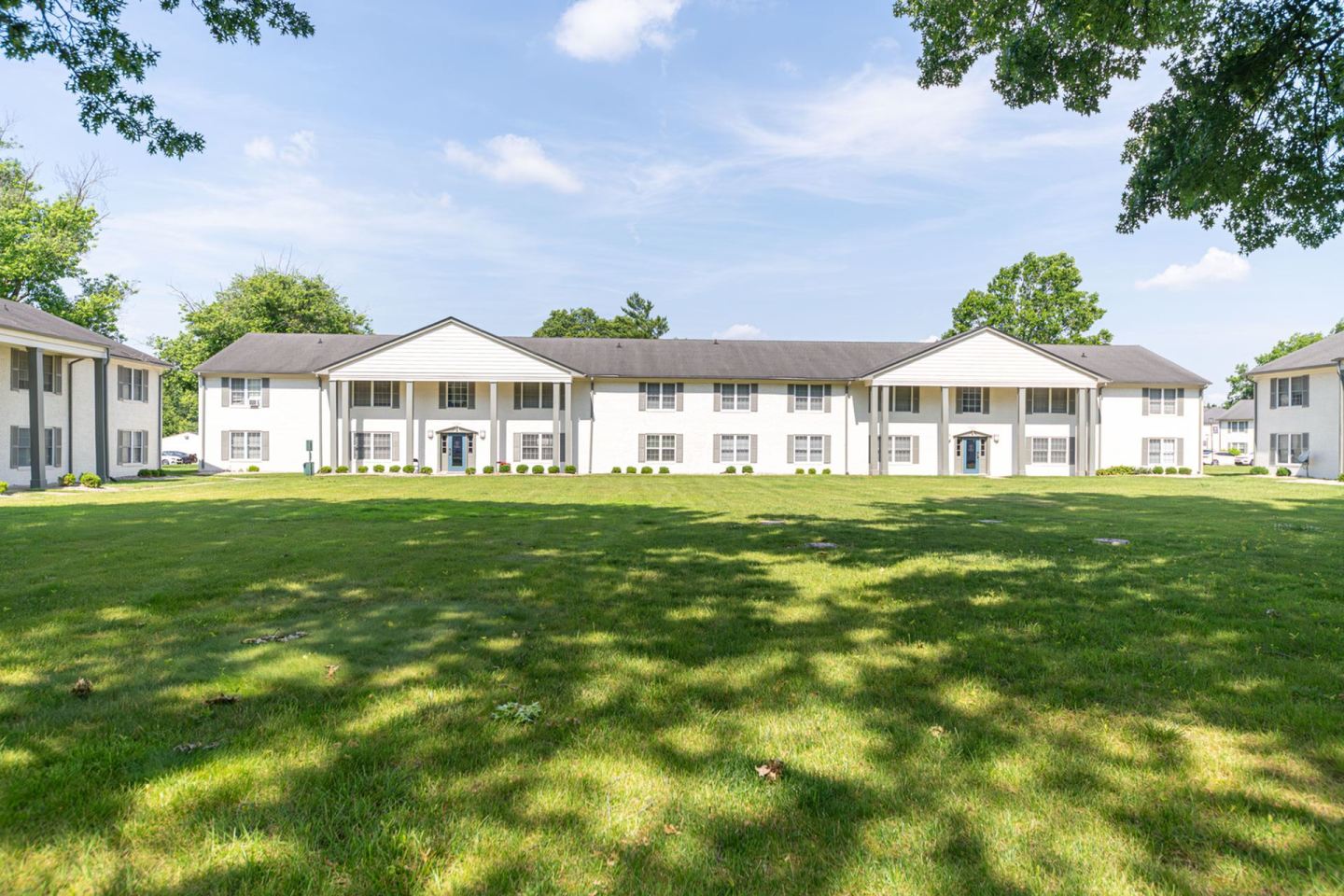 Everly Meridian Hills Image 7