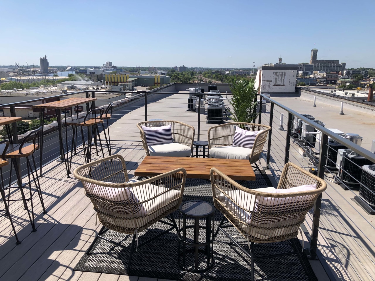 Maxwell Lofts Image 17