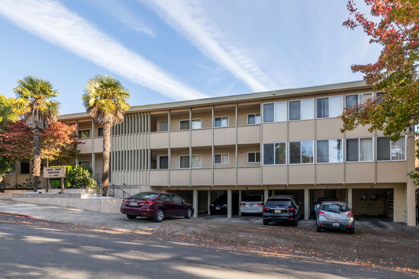 276 Adams Street Image 25