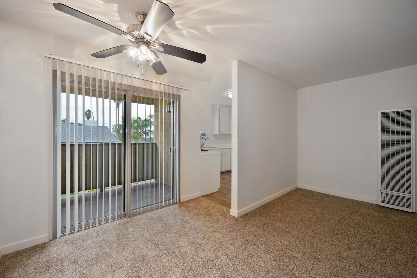 Elan Sea Lofts Image 20