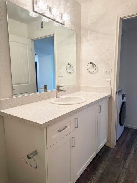 1st Avenue Image 5