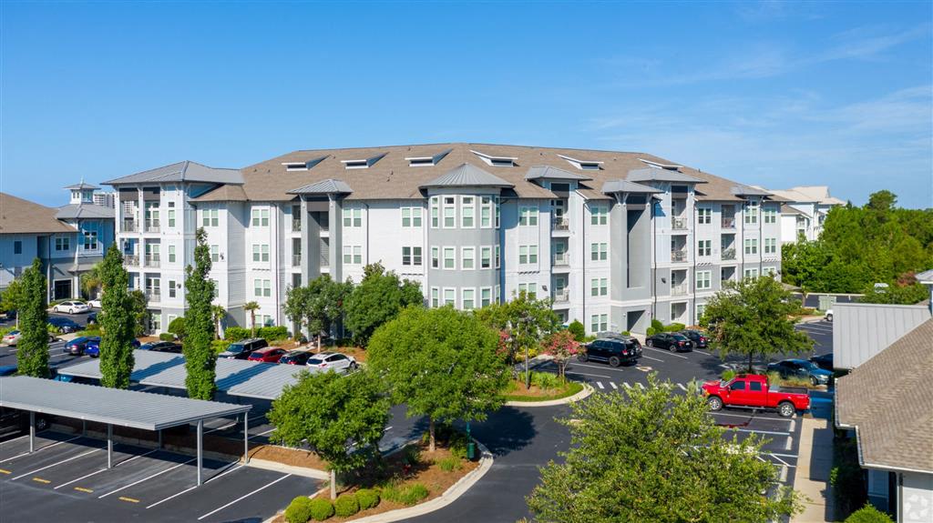 Venue Emerald Coast Image 28