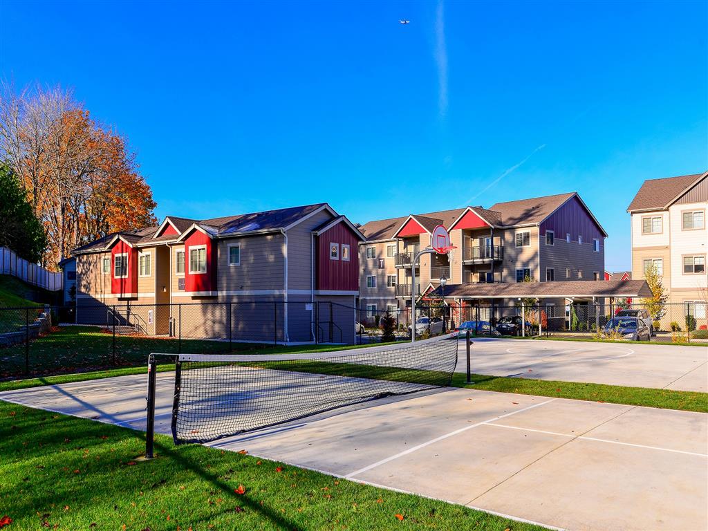 The Arbors at Edgewood Image 22