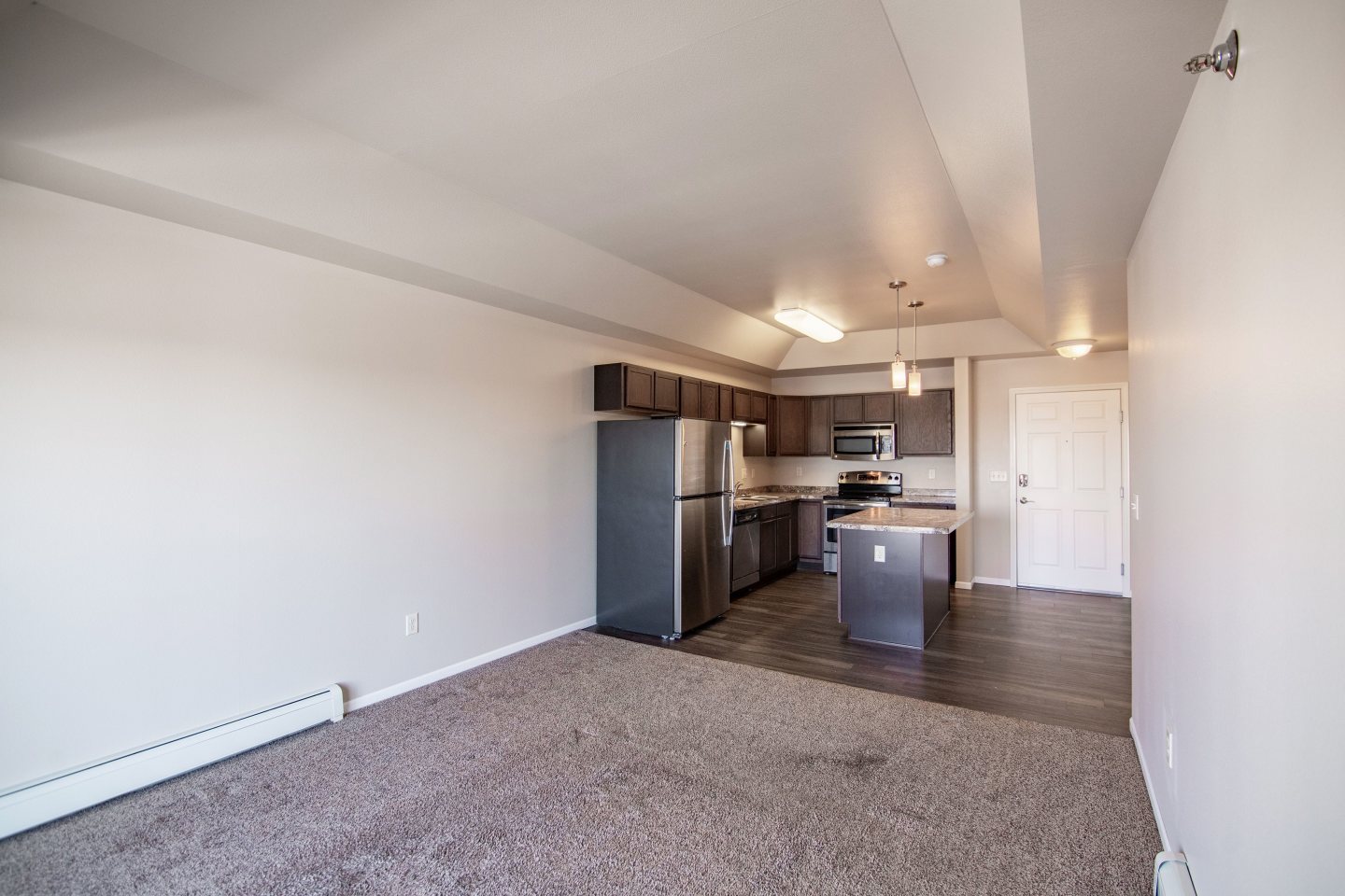 Eaglebrook at Prairie Grove Apartments Image 4