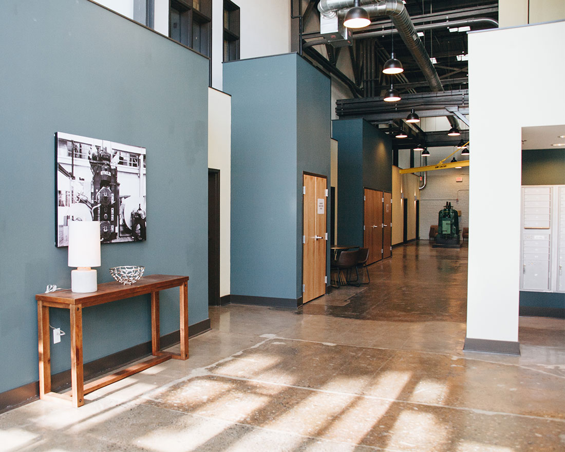 City View Lofts Image 36