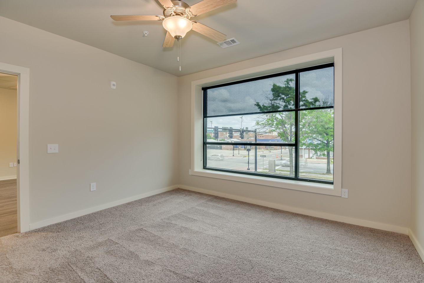 The Augustan Apartments Image 2