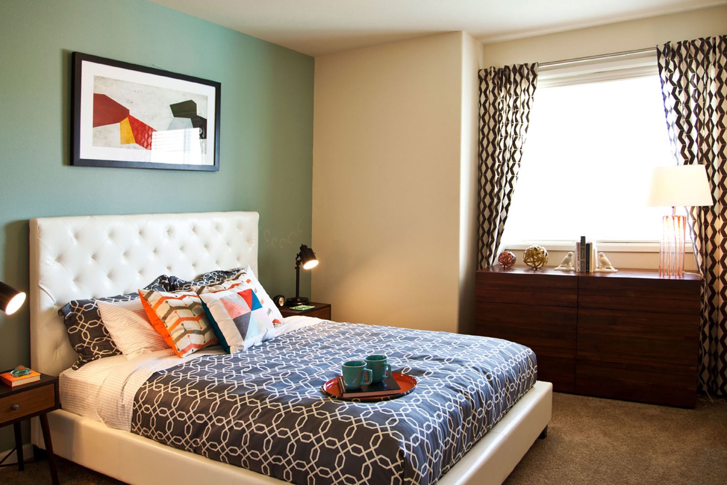Grandridge Place Image 22