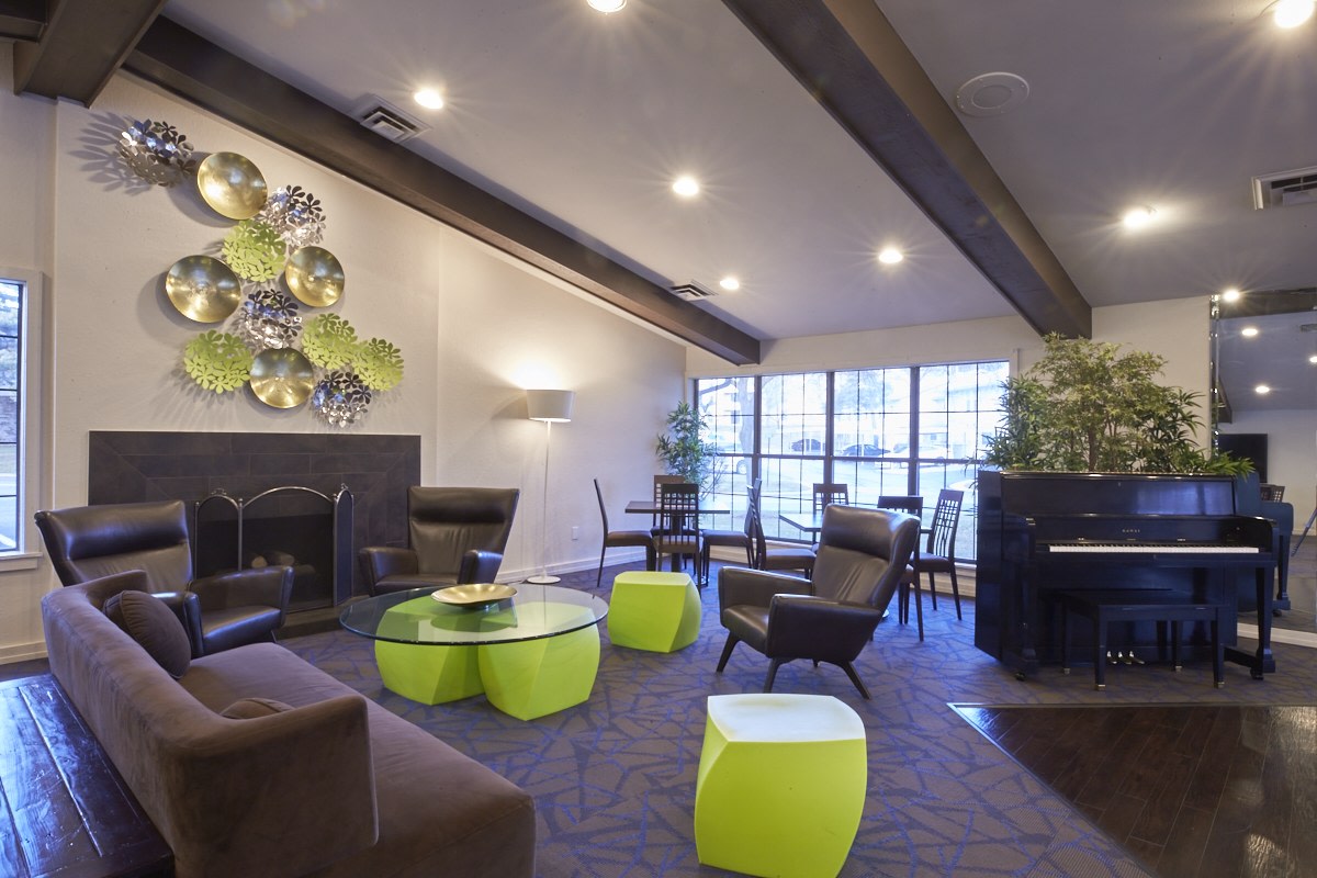 Muirwood Apartments Image 30
