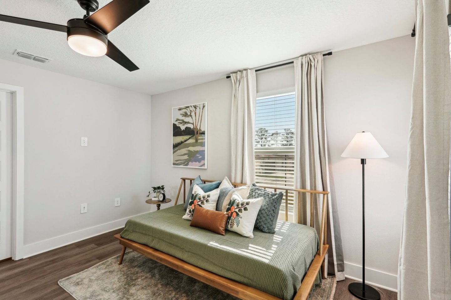 BB Living Seven Shores Image 20