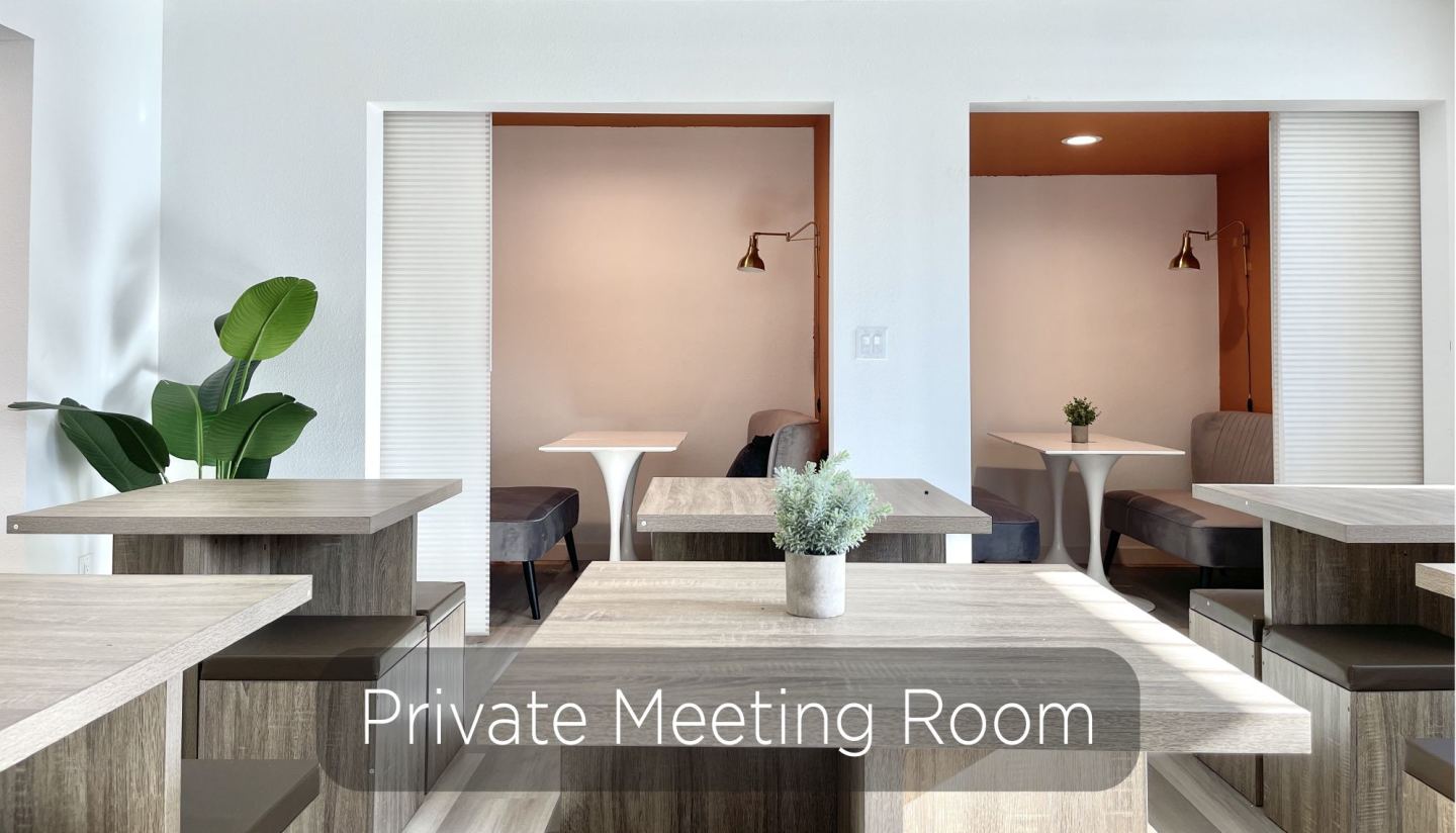 1476 W 35th St - Co-Living Image 24