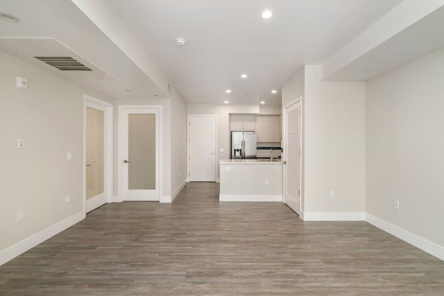 5550 Bonner LLC Image 6